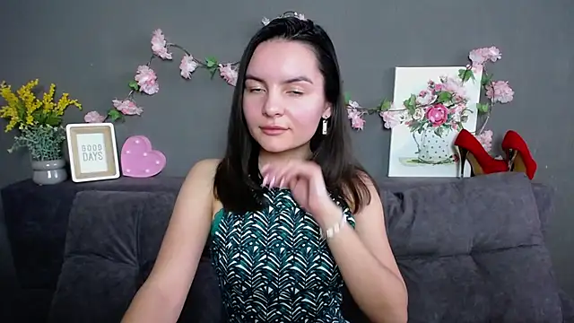 Snapshot of JasmineAsha chatting on 01.15.26 JasmineAsha online show from 01.15.26