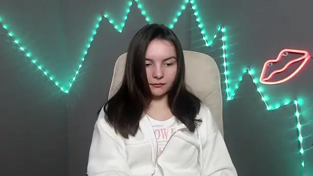 Snapshot of JasmineAsha chatting on 03.04.26 JasmineAsha online show from 03.04.26