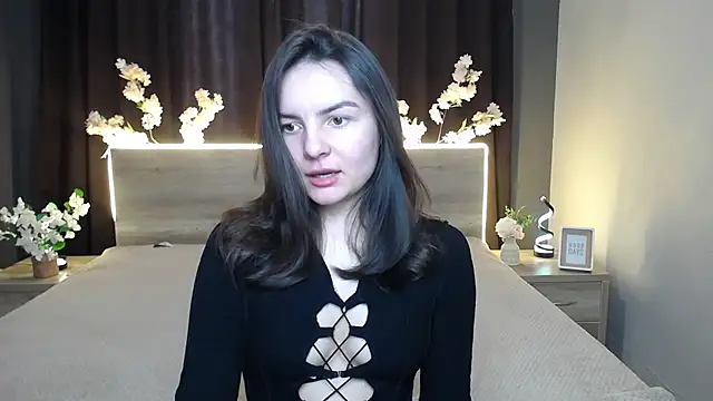 Snapshot of JasmineAsha chatting on 03.06.26 JasmineAsha online show from 03.06.26