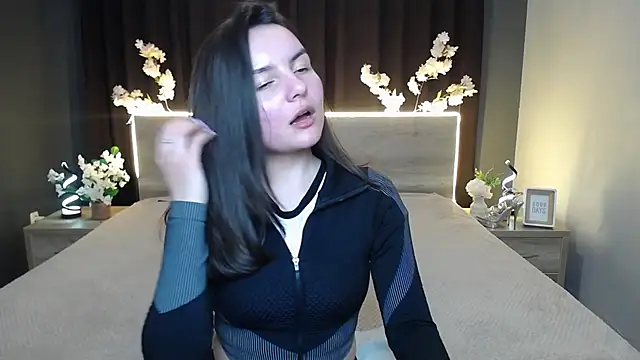 Snapshot of JasmineAsha chatting on 03.12.26 JasmineAsha online show from 03.12.26