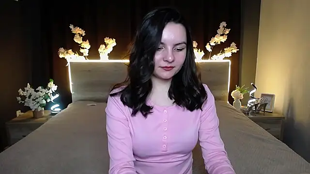 Snapshot of JasmineAsha chatting on 03.18.26 JasmineAsha online show from 03.18.26