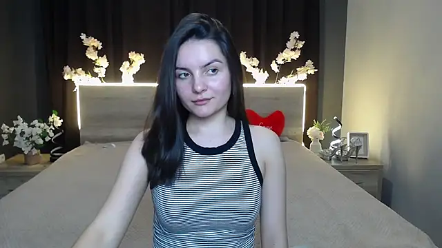Snapshot of JasmineAsha chatting on 03.19.26 JasmineAsha online show from 03.19.26