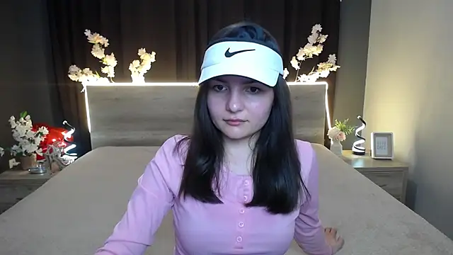 Snapshot of JasmineAsha chatting on 03.26.26 JasmineAsha online show from 03.26.26