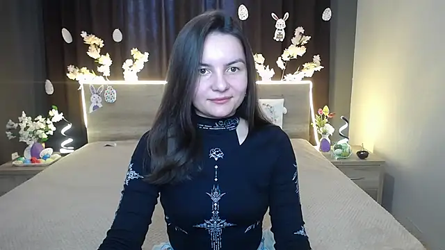 Snapshot of JasmineAsha chatting on 03.29.26 JasmineAsha online show from 03.29.26