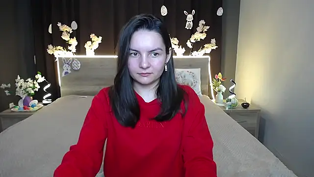 Snapshot of JasmineAsha chatting on 03.30.26 JasmineAsha online show from 03.30.26