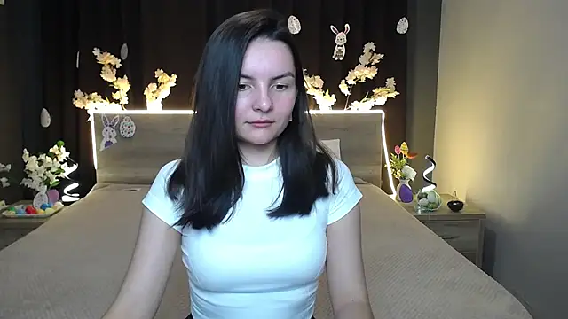 Snapshot of JasmineAsha chatting on 03.31.26 JasmineAsha online show from 03.31.26
