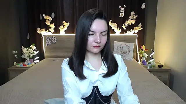 Snapshot of JasmineAsha chatting on 04.03.26 JasmineAsha online show from 04.03.26