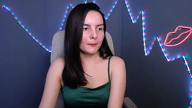 Snapshot of JasmineAsha chatting on 04.16.26 JasmineAsha online show from 04.16.26
