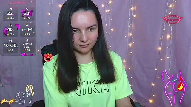 Snapshot of JasmineAsha chatting on 05.14.26 JasmineAsha online show from 05.14.26