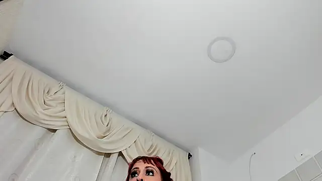 sarita loven online show from 09.13.25