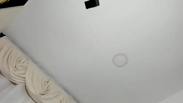 sarita loven online show from 12.03.25