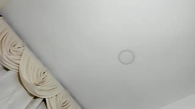 sarita loven online show from 12.04.25