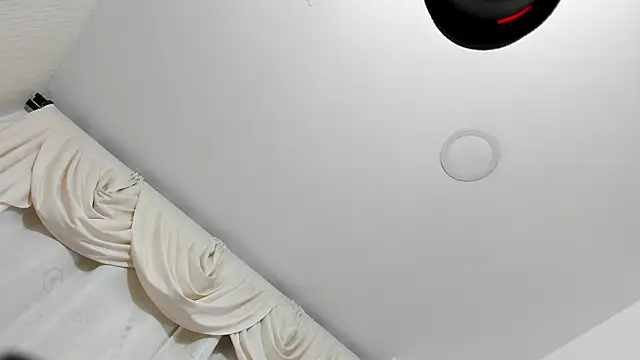 sarita loven online show from 02.17.26