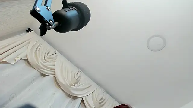 sarita loven online show from 02.26.26