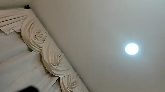 sarita loven online show from 03.03.26