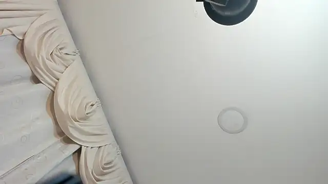 sarita loven online show from 04.09.26