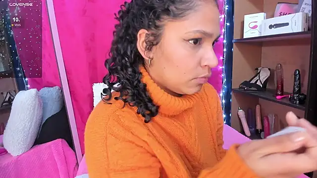 Snapshot of iriss_25 chatting on 02.07.25 iriss 25 online show from 02.07.25