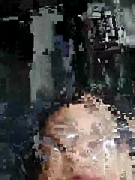 Snapshot of iriss_25 chatting on 10.15.25 iriss 25 online show from 10.15.25