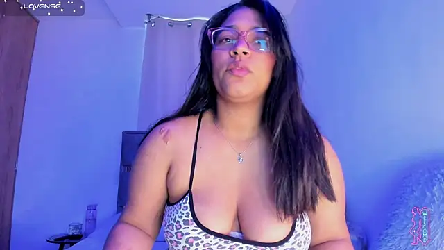 Snapshot of iriss_25 chatting on 06.25.26 iriss 25 online show from 06.25.26