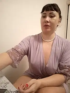 ROXOLANAA SEXY online show from 03.02.25