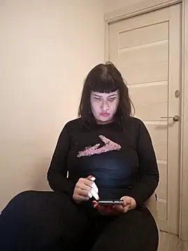 ROXOLANAA SEXY online show from 03.03.25