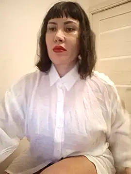ROXOLANAA SEXY online show from 03.03.25