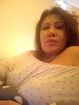 Snapshot of ROXOLANAA_SEXY chatting on 11.20.25 ROXOLANAA SEXY online show from 11.20.25