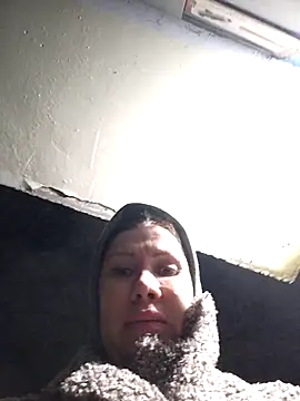 Snapshot of ROXOLANAA_SEXY chatting on 11.23.25 ROXOLANAA SEXY online show from 11.23.25