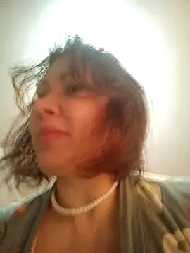 Snapshot of ROXOLANAA_SEXY chatting on 11.30.25 ROXOLANAA SEXY online show from 11.30.25