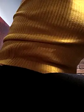 Snapshot of ROXOLANAA_SEXY chatting on 12.01.25 ROXOLANAA SEXY online show from 12.01.25