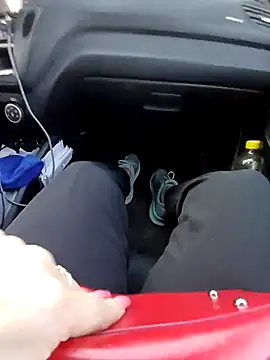 ROXOLANAA SEXY online show from 04.17.26