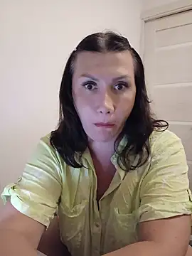 Snapshot of ROXOLANAA_SEXY chatting on 06.09.26 ROXOLANAA SEXY online show from 06.09.26