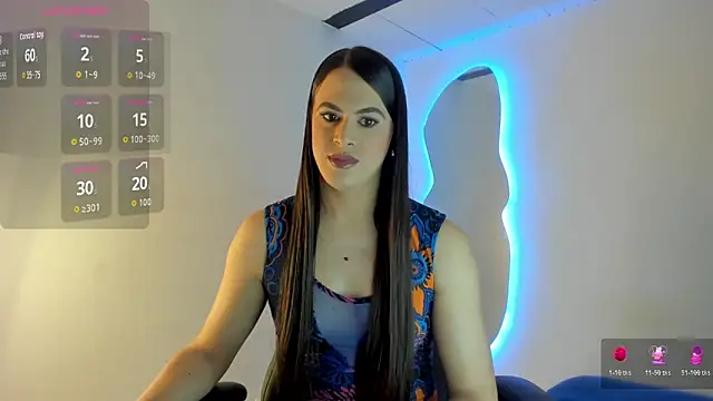 Naughtysofiaa online show from 12.04.25