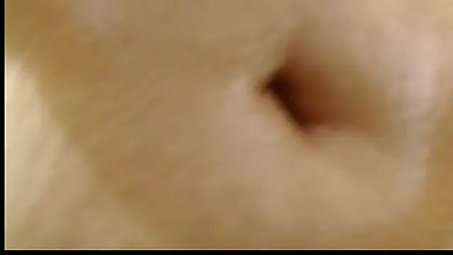 anawatson online show from 02.13.25