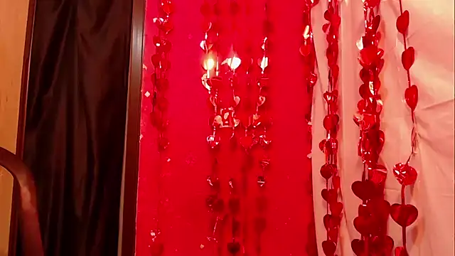 Tishabrown  online show from 01.15.26