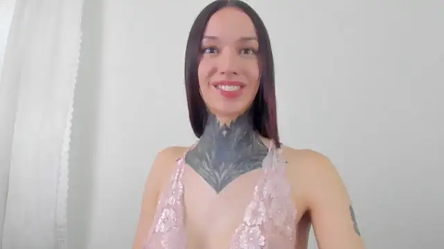 Snapshot of All_yours555 chatting on 12.07.24 All yours555 online show from 12.07.24