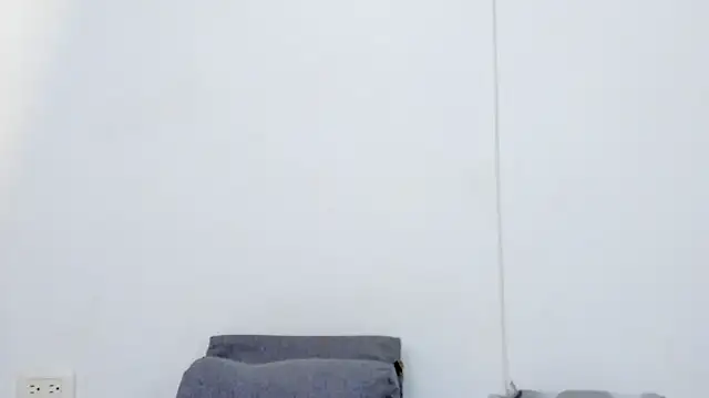 Snapshot of All_yours555 chatting on 01.04.25 All yours555 online show from 01.04.25