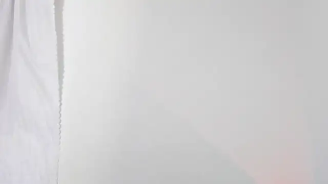 Snapshot of All_yours555 chatting on 01.19.25 All yours555 online show from 01.19.25