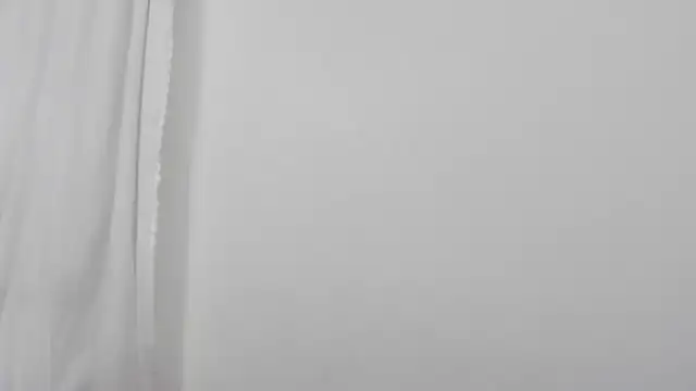 Snapshot of All_yours555 chatting on 03.16.25 All yours555 online show from 03.16.25