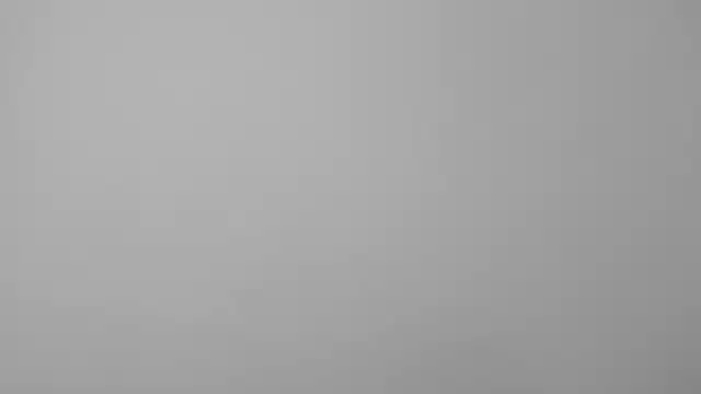 Snapshot of All_yours555 chatting on 10.23.25 All yours555 online show from 10.23.25