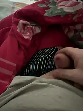 kleinerAlex online show from 01.15.25