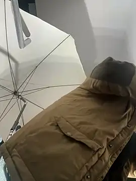 kleinerAlex online show from 01.22.25