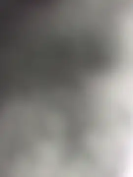 kleinerAlex online show from 02.28.25