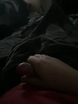 kleinerAlex online show from 02.10.26