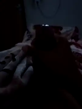 Tomtric online show from 02.10.26