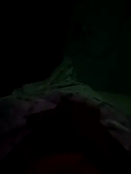 Tomtric online show from 02.23.26