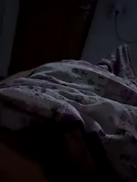 Tomtric online show from 03.06.26