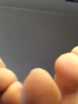 RebeccaMartinez online show from 03.08.25