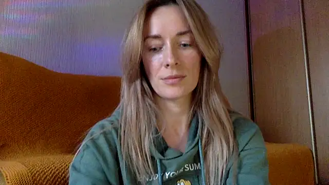 RebeccaMartinez online show from 03.18.25