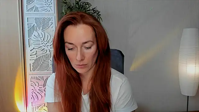 RebeccaMartinez online show from 03.08.26